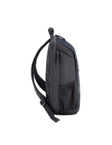 HP TRAVEL 18L 15.6 BNGLAPTOP BCKPCK