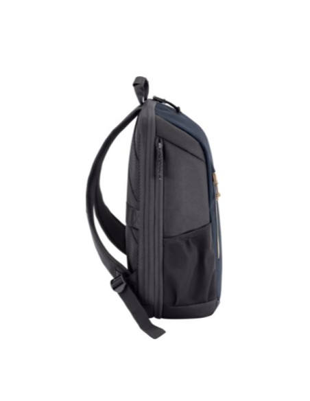 HP TRAVEL 18L 15.6 BNGLAPTOP BCKPCK