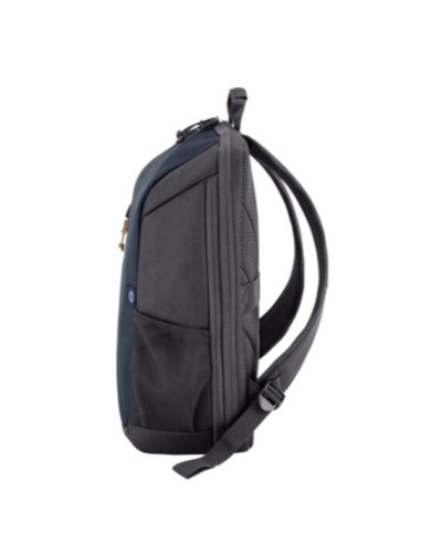 HP TRAVEL 18L 15.6 BNGLAPTOP BCKPCK