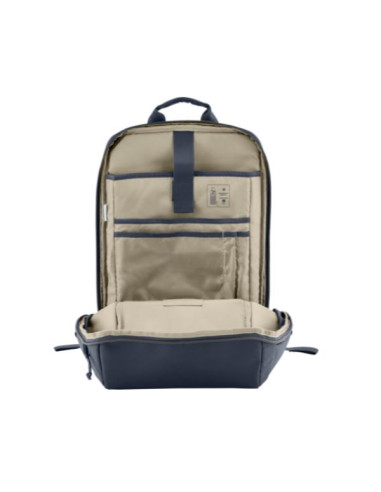 HP TRAVEL 18L 15.6 BNGLAPTOP BCKPCK