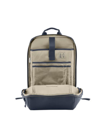 HP TRAVEL 18L 15.6 BNGLAPTOP BCKPCK