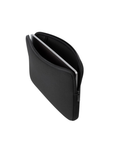 FOLDER MACBOOK PRO 13 NERO