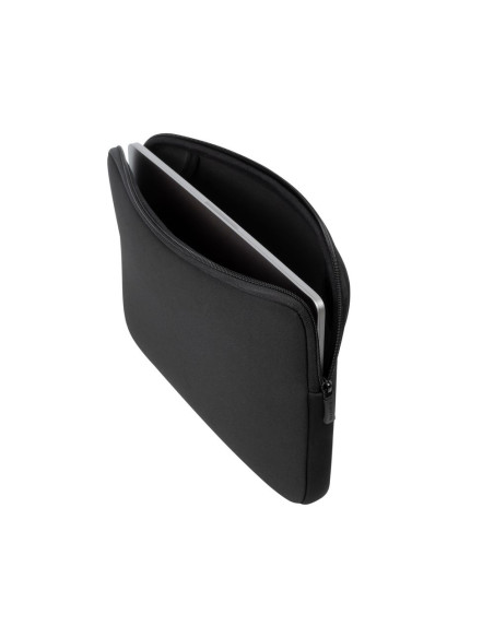 FOLDER MACBOOK PRO 13 NERO