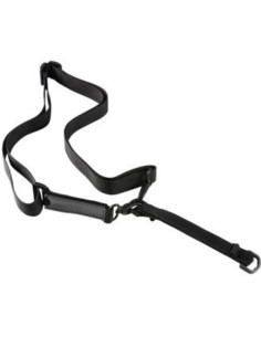 ACC,SHOULDER STRAP,EDA70/71,CHN