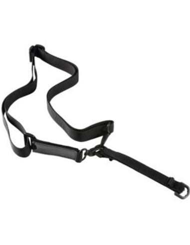 ACC,SHOULDER STRAP,EDA70/71,CHN