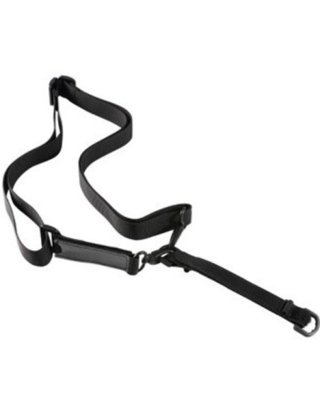 ACC,SHOULDER STRAP,EDA70/71,CHN