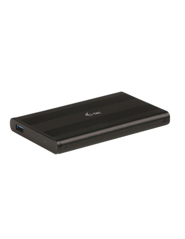 ADVANCE ALUBASIC 2.5  USB 3.0