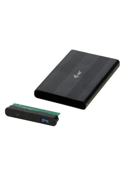 ADVANCE ALUBASIC 2.5  USB 3.0