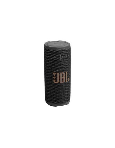 JBL Grip Portable BT Speaker Black