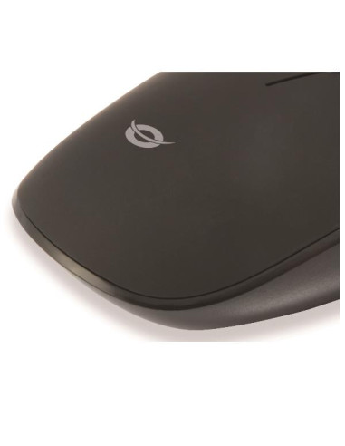 4-BUTTON OPTICAL USB MOUSE -- DPI S