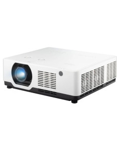 PROIETTORE VIEW LASER PHOSPHOR OTTICA STD 6000 TR1.08 WUXGA 1920X