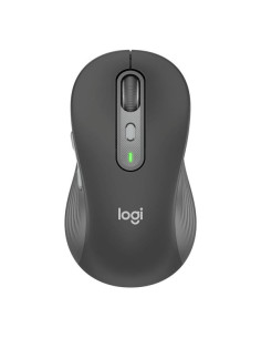 SIGNATURE PLUS M750 L
