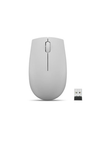 LENOVO 300 WIRELESS MOUSE