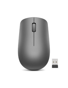 LENOVO 530 WIRELESS MOUSE