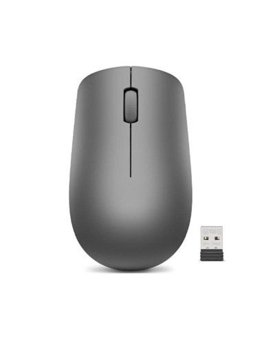 LENOVO 530 WIRELESS MOUSE
