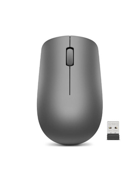 LENOVO 530 WIRELESS MOUSE