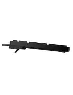 HP WIRED 320K KEYBOARD USB 2