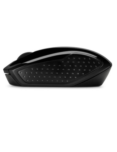 HP WIRELESS MOUSE 200