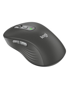 SIGNATURE PLUS M750 L 2