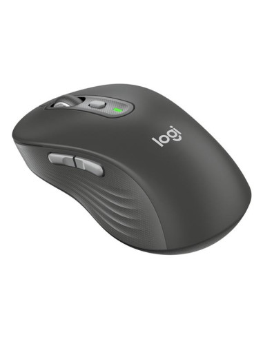 SIGNATURE PLUS M750 L