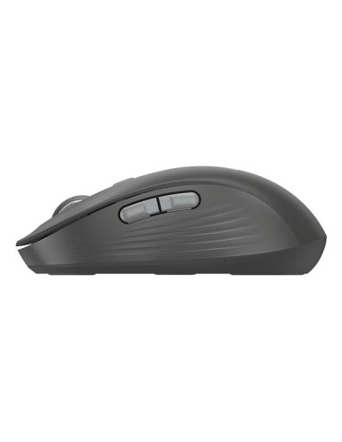 SIGNATURE PLUS M750 L