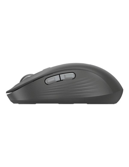 SIGNATURE PLUS M750 L