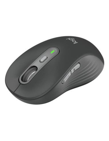 SIGNATURE PLUS M750 L