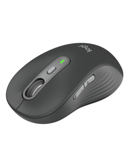 SIGNATURE PLUS M750 L