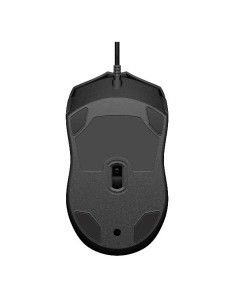 HP WIRED MOUSE 2