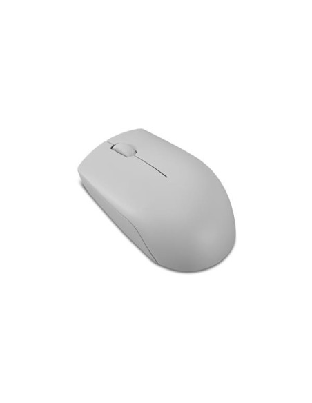 LENOVO 300 WIRELESS MOUSE