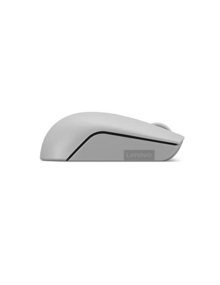LENOVO 300 WIRELESS MOUSE