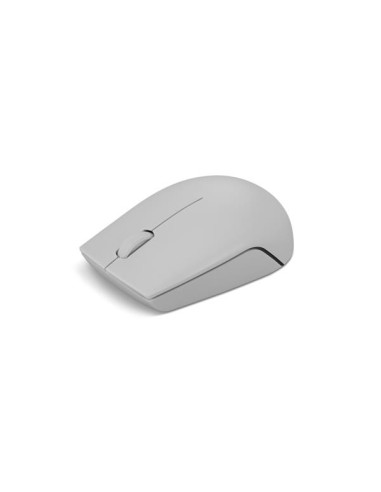 LENOVO 300 WIRELESS MOUSE
