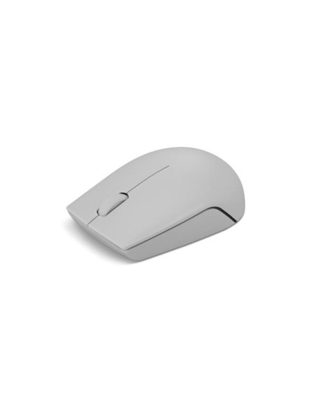 LENOVO 300 WIRELESS MOUSE