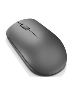 LENOVO 530 WIRELESS MOUSE 2