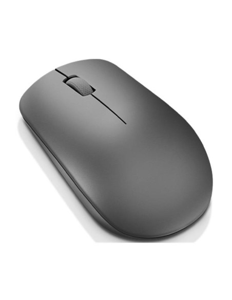 LENOVO 530 WIRELESS MOUSE