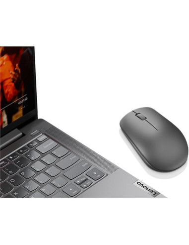 LENOVO 530 WIRELESS MOUSE
