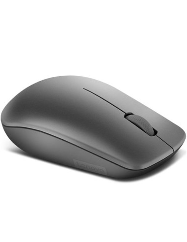 LENOVO 530 WIRELESS MOUSE