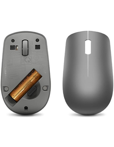 LENOVO 530 WIRELESS MOUSE