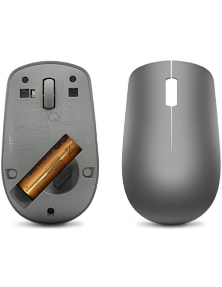 LENOVO 530 WIRELESS MOUSE