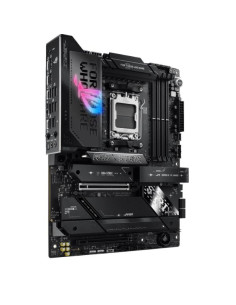 ROG STRIX X870E-E GAMING WIFI 2