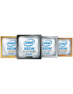 PROCESSORI GEN10 INT XEON-G 5315Y CPU FOR HPE