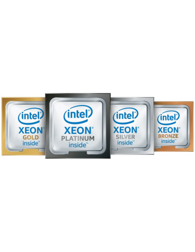 PROCESSORI GEN10 INT XEON-G 5315Y CPU FOR HPE