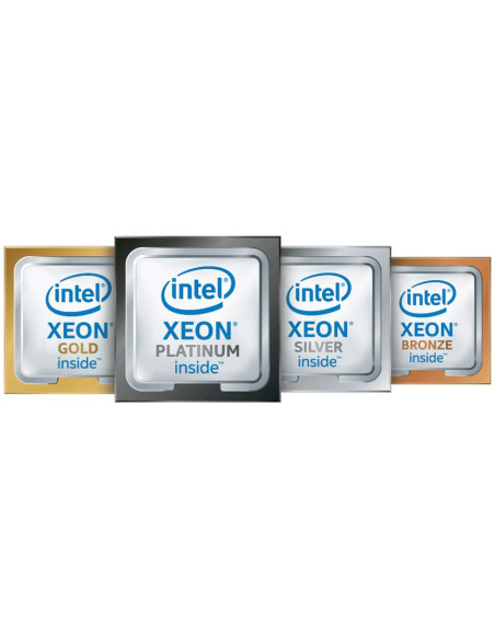 PROCESSORI GEN10 INT XEON-G 5315Y CPU FOR HPE