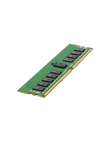 DDR4 8GB HPE DIMM 288-PIN NO BUFFER