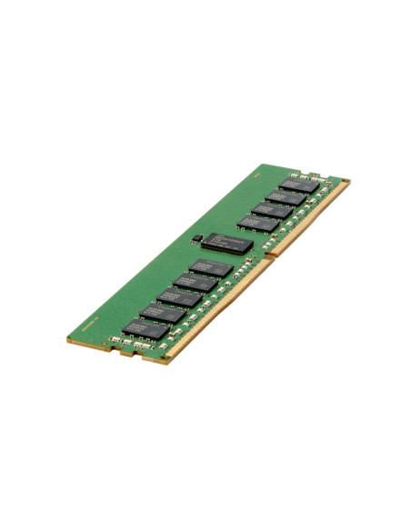 DDR4 8GB HPE DIMM 288-PIN NO BUFFER