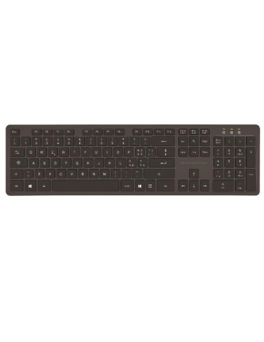 TASTIERA + MOUSE WIRELESS ITA