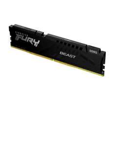 32GB 5200MHZ DDR5 CL40 DIMM F. B.B 2