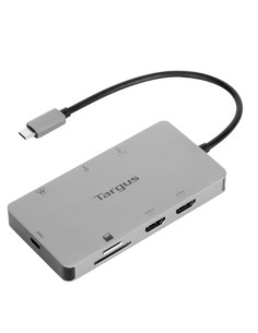 UNIVERSAL USB-C