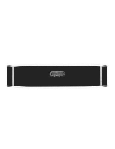 UNIVERSAL USB-C