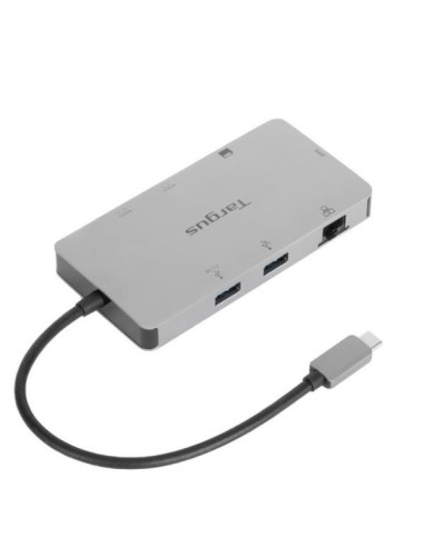 UNIVERSAL USB-C